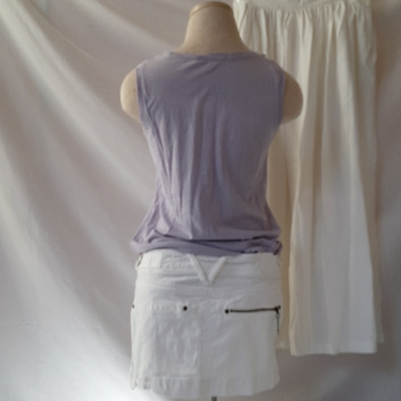 Jean Mini by Looking For a Star - Picture 3 of 6